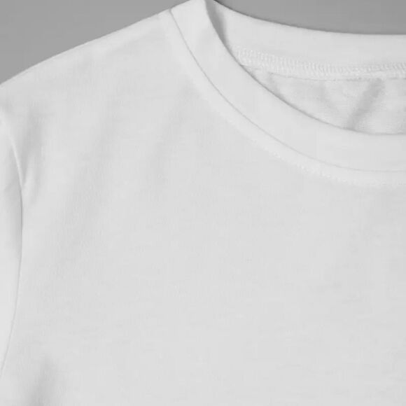 BIRTHDAY Graphic Print T-Shirt - It's My Birthday - Picture 3 of 9